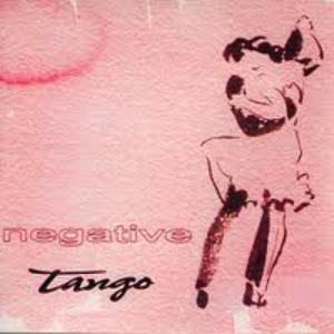 Tango cover