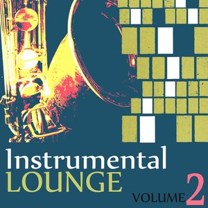 Instrumental Lounge, Vol. 2