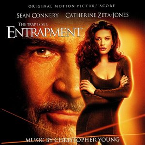 Entrapment (Original Motion Picture Score)