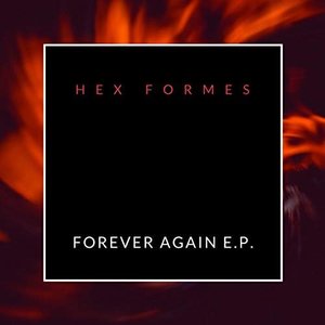 Forever Again