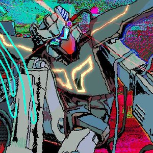 Avatar for Starscream Polycule