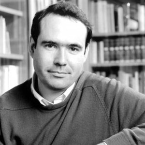 Marc-André Dalbavie 的头像
