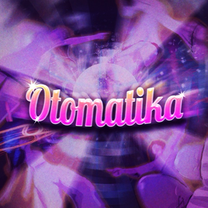 Artwork for Otomatika