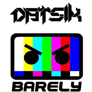 Datsik & Barely Alive 的头像