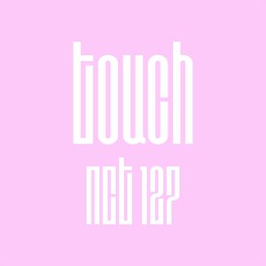 Touch -JP Ver.-