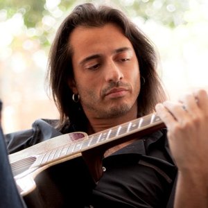 Onur Mete 的头像