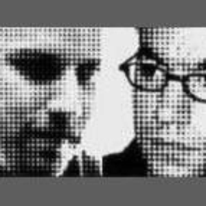 Tom Wax & Jan Jacarta photo provided by Last.fm