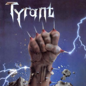 Fight for Your Life cover
