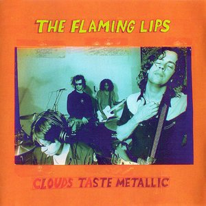 the flaming lips albums ranked