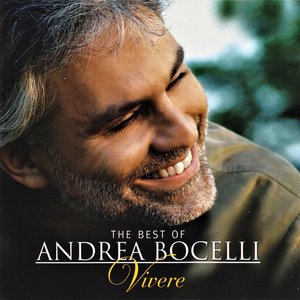 Vivere - The Best of Andrea Bocelli