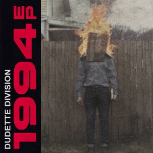 1994 ep