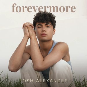 Forevermore - EP