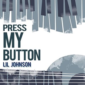 Press My Button