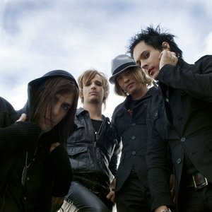 Hate Gallery 的头像