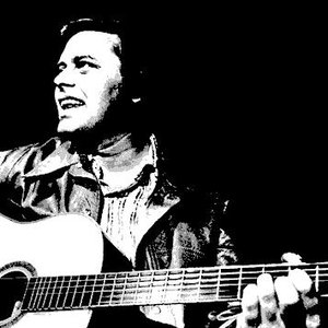 Tom T. Hall のアバター