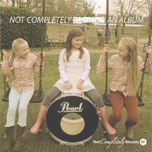 Not Completely an Album - EP