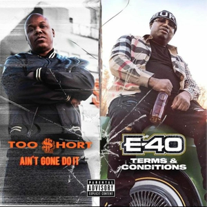 Too $hort - Fuck Yo Speakers Lyrics - Zortam Music
