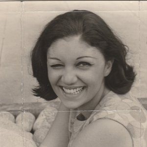 Zdjęcia dla 'Marcia'