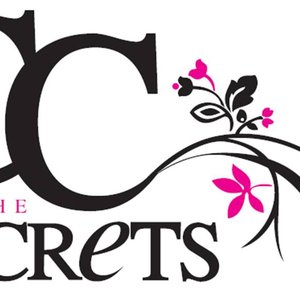 Image for 'CC and The Secrets'