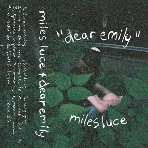 dear emily
