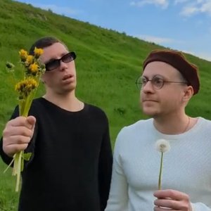 ШкольниК, Бау 的头像