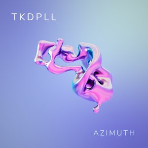 Изображение для 'Azimuth'