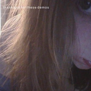 thank god for these demos