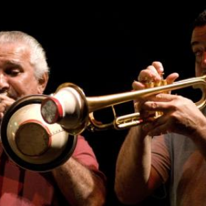 Zé da Velha photo provided by Last.fm