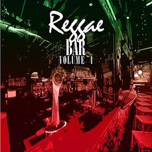 Reggae Bar 4