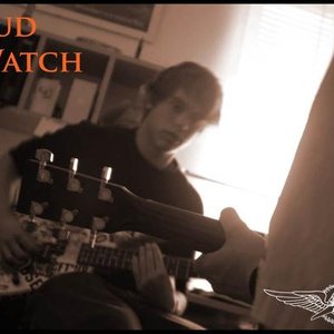 Avatar for CLOUD WATCH