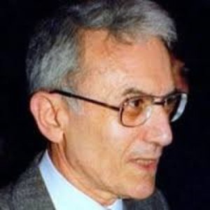 Avatar for Boghos Gelalian