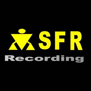 Splashfunk Summer Selection (Vol.1)