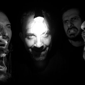 Avatar för Panni Sporchi