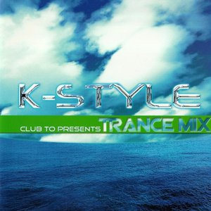 K-Style Trance Mix