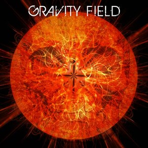 Image for 'Gravity Field'