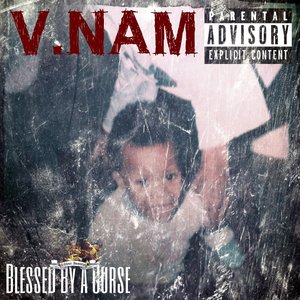 Blessed By A Curse