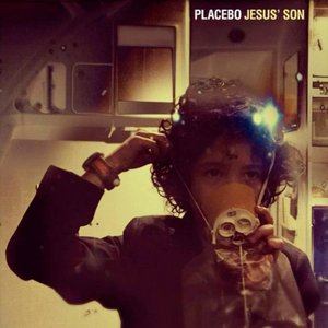 Jesus' Son (Radio Edit)