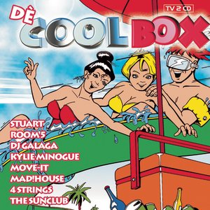 Coolbox