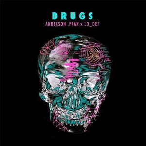 Drugs (feat. Lo_def)