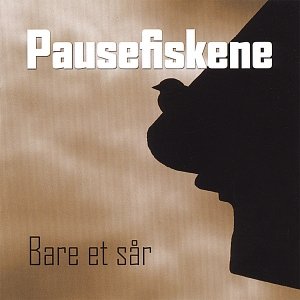 Bare et sår