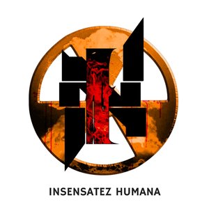 Insensatez Humana - Single