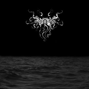 R'lyeh