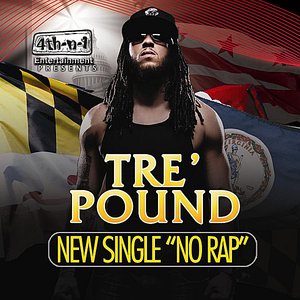 No Rap