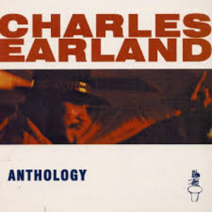 Charles Earland - Anthology - Zortam Music