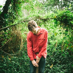 Jack Tickner 的头像