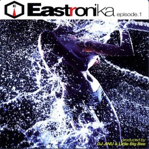 Eastronika Episode. 1