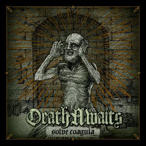 Solve Coagula [Explicit]