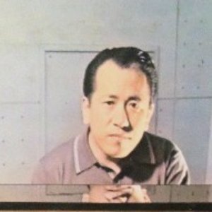 Kazuo Yashiro 的头像