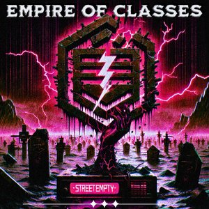 Empire of Classes