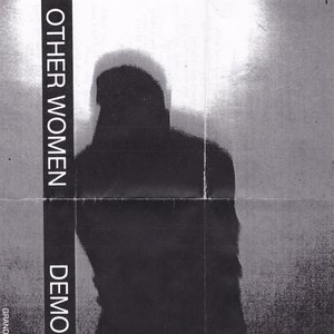 Demo